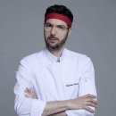 (결혼이주여성) 세계 가정식 요리강사 양성 과정(기초) | 파브리 셰프 가족 와이프 나이 식당 결혼 키 프로필 파브리 키친 위치 딸 자녀 아내 국적 학력 유튜브