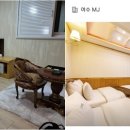 모텔엠제이 이미지