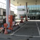 맘모스LPG충전소 이미지