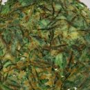 서민대폿집 이미지