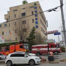 하양119안전센터 이미지