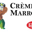 마롱글라쎄 이미지