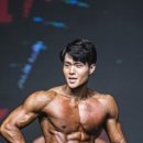 올바른PT 이미지