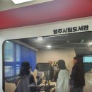 미디어크리에이터 이미지