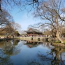 광한루원 이미지