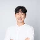 에이전시브릭스