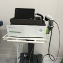 일이메디칼 이미지