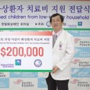 성심석유 이미지