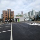골프존광교더퍼스트