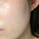 비오리젠 장벽크림 후기! 보습크림 하나로 피부 진정과 탄력까지