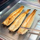 경강로 | [양서면 장어 맛집] 풍천장어 : 캠핑장 갈 때 포장하기 좋은 참숯 향 가득한 풍천장어 내돈내산