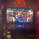 퀸카 노래연습장 | 강남역 코인노래방 슈퍼스타 가성비 최고