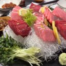 이승우참치 이미지