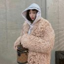 가야목장 마이데일리