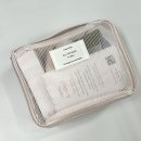 여행ing | 7월 에딧샵 페스타 ing, 여름휴가철 여행필수템 에디터키트 시즌 5 후기 +에딧픽 간단소개