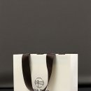 솔 한의원 이미지