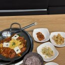 272-2135 | [상봉맛집] 밥도둑 부대볶음이 있는 <김뚜껑부대찌개>