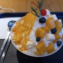 카페 더블유 이미지