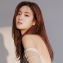 예소랑 - 정선군 북평7길 38-16 | 예소랑