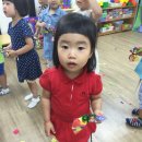 오감놀이2 이미지