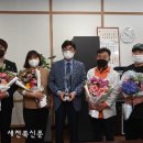 김제농협하나로마트 이미지