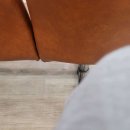 해우리의료소비자생활협동조합해우리의원 티스토리