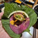 애니카랜드상인점 | 대구 상인동 쪽갈비 가성비 맛집 : 참참 숯불구이