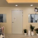 이끌리개 이미지