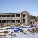 덕천초등학교 이미지