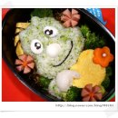 김수정머리나라