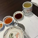 아라일식(L&C) | 금정역 일식당 사시미맛집 룸식당 아라일식 회정식 후기 직원서비스가 아쉬웠던 방문후기