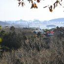 유달산둘레길 이미지