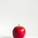 학령1부평 | 송도 성장한의원 성장의 기쁨, 건강의 즐거움