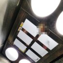 피렌체모텔 이미지