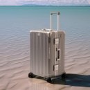 76 | 스탁사인 캐리어 톨디 76cm 후기와 경험으로 안전성과 내구성 확인하기