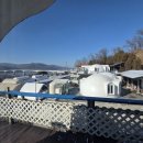 하늘다리펜션 이미지