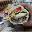 카페리본 - 금천구 시흥대로 270 | 카페리본