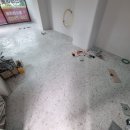 구청역공인중개사사무소 이미지