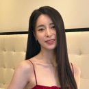 예뻐지는거기