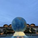 링스토리 | 2025 도쿄 디즈니씨 DPA 완벽 후기｜소어링·타워오브테러·토이스토리마니아·아쿠아토피아 최신 공략법