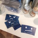 브루(BRUE) 이미지