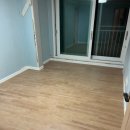 삼락택지길 이미지