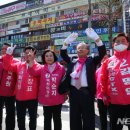 선부라성약국 이미지