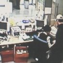 새마을조선소 이미지