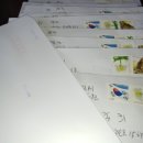 박종희농장 Daum카페