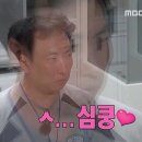 까마로사커피 | [카페/하남미사]카페220. 커피 명장이 내려주는 드립커피가 예술. 미술관 갬성 돋는 미사 라떼맛집 솔직...