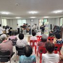 연주1리 마을회관 이미지