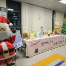 정신건강복지센터 이미지