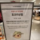도담도담상점