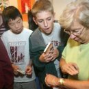 극단신협 이미지